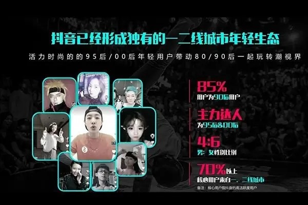 交友的软件哪些比较受欢迎?