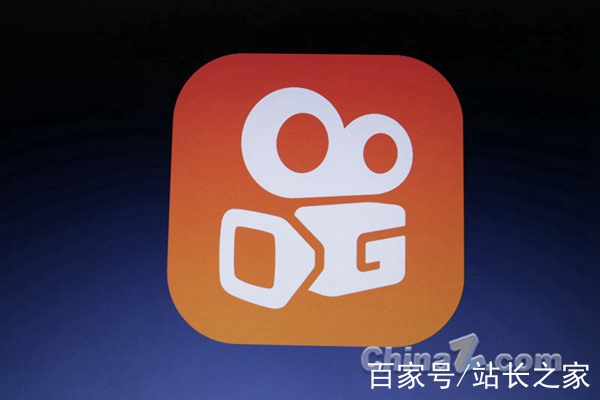 为什么快手极速版没有绑定过手机号显示绑定了？