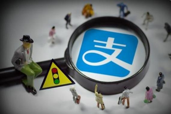 头部交易所格局基本稳定,OKEx表现依旧亮眼